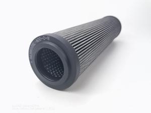1.11.04D03BN4滤芯1.11.04D03BN4过滤器普优滤器