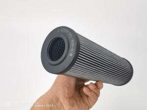 1.11.16D10BH4滤芯1.08.39D05XSX过滤器普优滤器