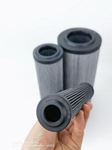1.16.16D06BN4滤芯1.14.39D06ECO1C过滤器普优滤器