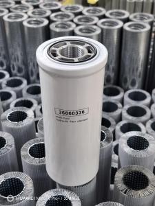 SL-030-F-03-B/4滤芯SL-030-F-20-B/4过滤器普优滤器