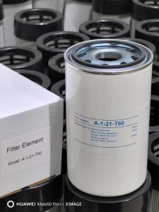 SL-014-B-40-B滤芯SL-014-E过滤器普优滤器