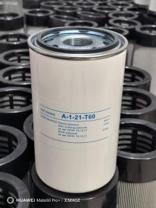 I-633MMTB滤芯CM33SB-5液压滤芯普优滤器 产品图片