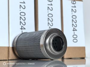 1.28.04D03SI滤芯1.28.04D03SI过滤器普优滤器