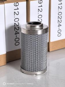 1.28.08D10SI滤芯1.28.08D10SI过滤器普优滤器