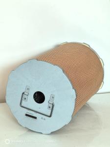 1.28.04D05SI滤芯1.28.04D05SI过滤器普优滤器