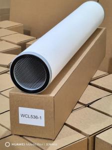 SE-125-S-200-B/3滤芯SE-160-A-10-B/2过滤器普优滤器