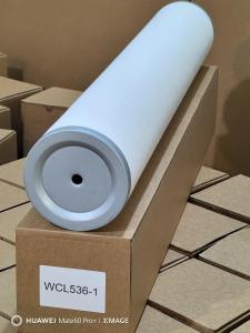 1.14.39D03ECO滤芯1.14.39D03ECOIC过滤器普优滤器