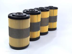SP-130-F-03-B/4滤芯SP-160-E-03-B/4过滤器普优滤器