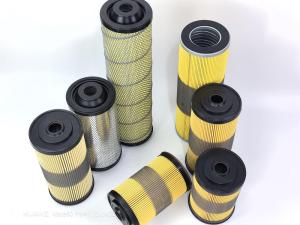 RE-030-A-20-B/3滤芯RE-030-D-10-B/3普优滤器