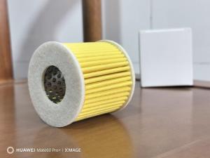 1.11.13D10BH4滤芯1.11.13D12BN4过滤器普优滤器