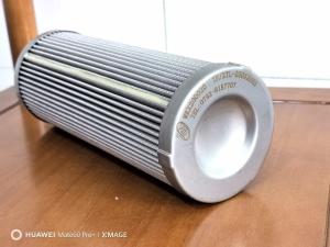 1.11.08D12BN4滤芯1.11.08D12BN4过滤器普优滤器