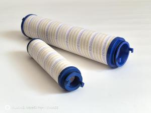 1.10.26D03BH4滤芯1.10.26D03BH过滤器普优滤器