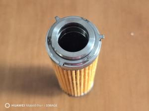 1.19.39D12BN4滤芯1.21.08D05RT过滤器普优滤器