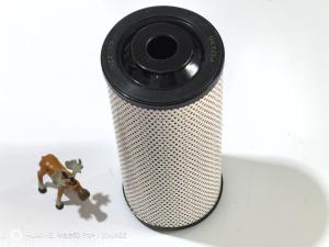 1.22.20D03SI滤芯1.22.20D03SI过滤器普优滤器