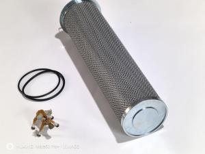 1.11.16D06BN4滤芯1.11.16D06ECOIC过滤器普优滤器