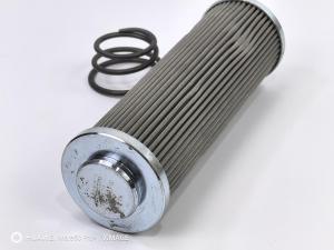 1.10.39D06BN4滤芯1.10.39D06BN4过滤器普优滤器