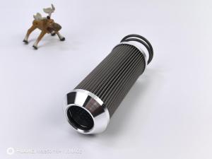 1.11.08D06BN4滤芯1.11.08D06BN过滤器普优滤器