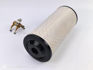 1.14.20D25ECO滤芯1.14.39D01BN4过滤器普优滤器