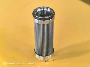 1.14.39D12ECON2滤芯1.14.39D25BN过滤器普优滤器