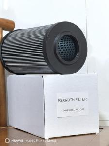 FOS-718PL25滤芯FOS-618PL05液压滤芯普优滤器 产品图片