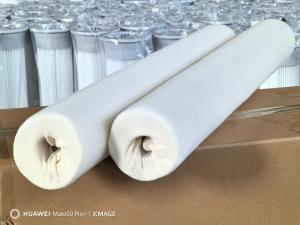 1.14.39D25ECO滤芯1.15.16R03BN4过滤器普优滤器