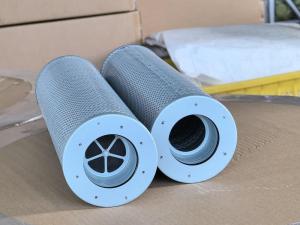 SL-020-W-100-B滤芯SL-020-W-25-B过滤器普优滤器