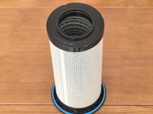 HY18542滤芯HY18543过滤器HY18576普优滤器 产品图片