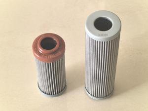 Pall滤芯HC9901FHP39Z过滤器HC9901FHP39Z液压滤芯普优滤器 产品图片