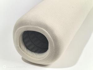 1.10.26D03BN4滤芯1.10.26D03BN4过滤器普优滤器
