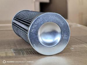 HSP-30405滤芯HSP-30410过滤器HSP-4440普优滤器 产品图片