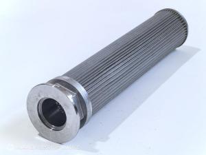 1.11.08D03BN4滤芯1.11.08D03ECOIC过滤器普优滤器