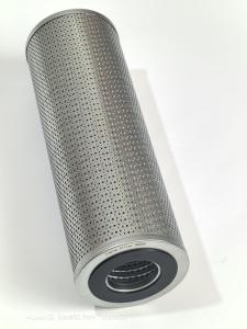 1.10.13D25BN4滤芯1.10.13D25BN4过滤器普优滤器