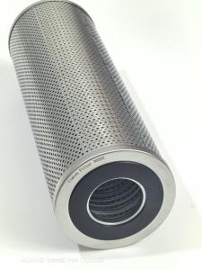 1.28.20D05SI滤芯1.28.20D10SI过滤器普优滤器