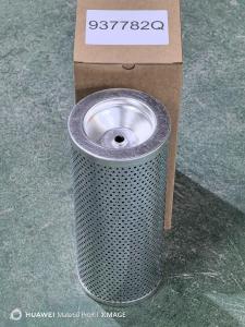 1.11.13D06BH4滤芯1.11.13D06BN4过滤器普优滤器