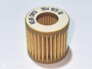 SFC-5710-AE滤芯SFC-5710-E过滤器普优滤器