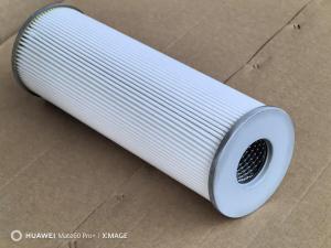 液压站滤芯PME0030F0滤芯过滤器普优滤器 产品图片