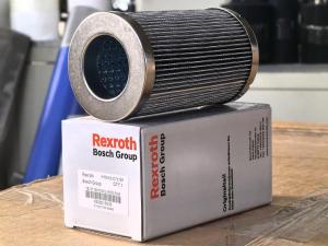 1.21.40D07RT滤芯1.18.16D06BN4过滤器普优滤器