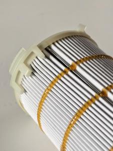 1.28.20D03SI滤芯1.28.20D05SI过滤器普优滤器