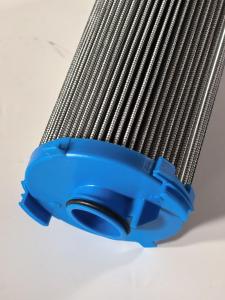 1.14.16D06ECO滤芯1.14.16D06ECO过滤器普优滤器
