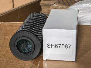 SFK-440-025-S-O-V-SS-N滤芯SFK-440-030-TG-O-O-SS-N