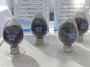 高压实密度磷酸铁锂超细纳米材料喷雾干燥 流动性提升 生产工艺的“阿喀琉斯之踵”