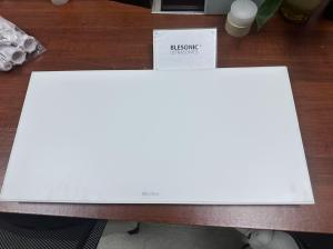 面板灯超声波焊接机 产品图片
