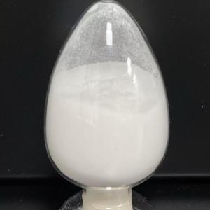 2,2'-(1,3-亚苯基)-二恶唑啉(1，3-PBO) 产品图片