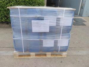 紫外线吸收剂UV-571 产品图片