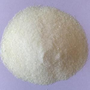 紫外线吸收剂UV-P 产品图片