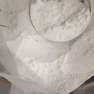 紫外线吸收剂UV-326 产品图片