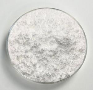 三氯生Triclosan 产品图片