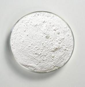 杀菌剂三氯卡班 产品图片