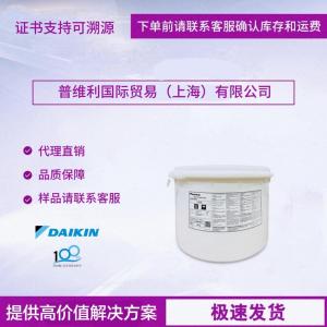 大金氟化工POLYFLON PTFE 15RJ 聚酰亚胺