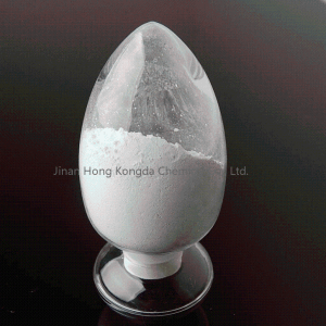 泰拉霉素 产品图片